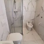 Vibrant In Centre Apartment Bibione