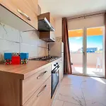 Apartment Vibrant In Centre Bibione