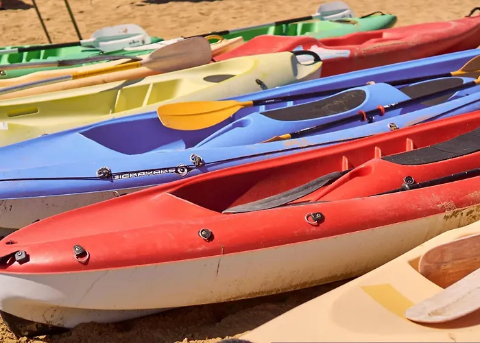 Vibrant In Centre Apartmán *