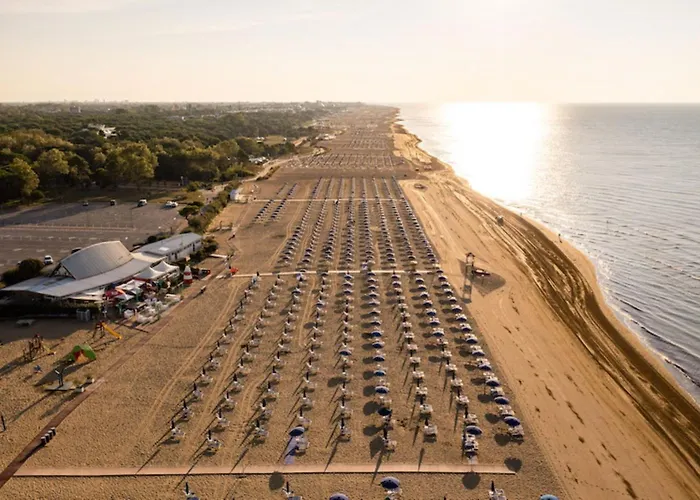 Apartmán Vibrant In Centre